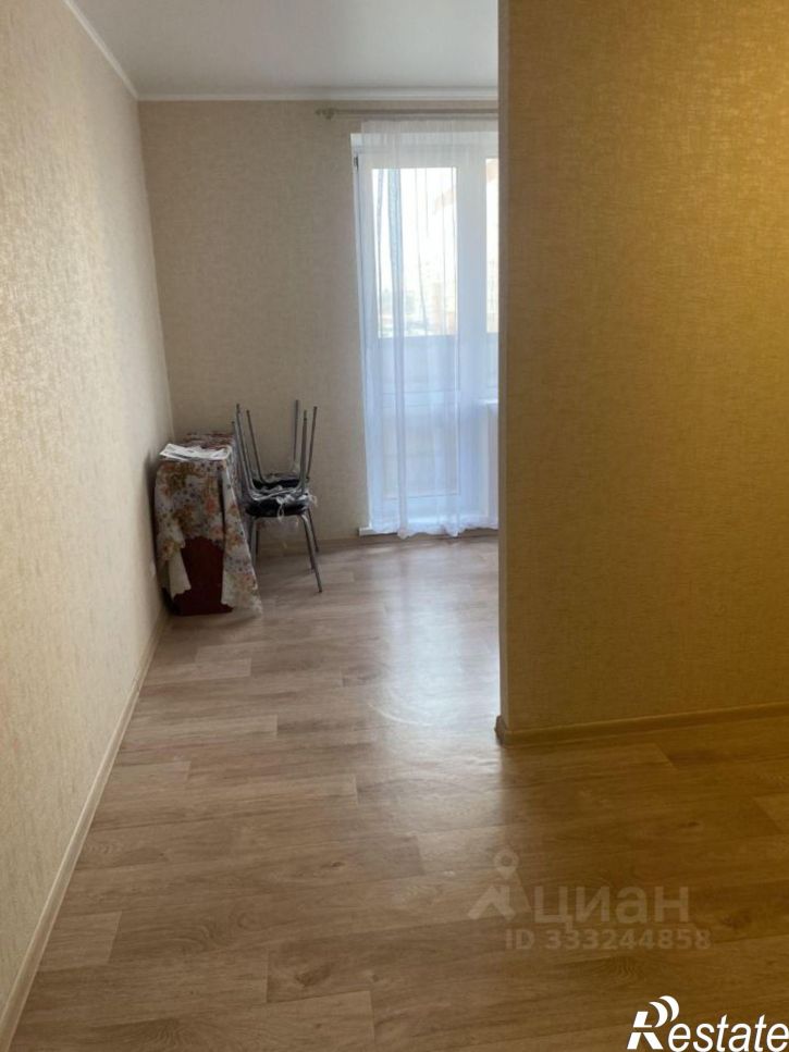 2-комн квартира пр-кт Карла Маркса, 233,  д. 233