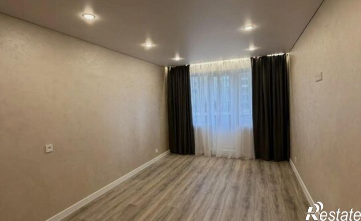 1-комн квартира ул Ворошилова, 37 2,  д. 37 2,  к. 2