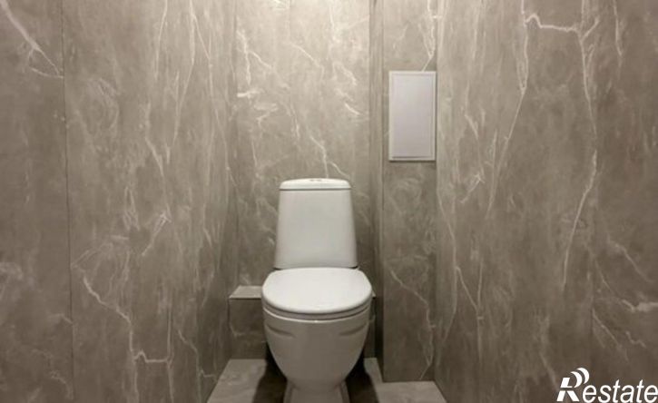 1-комн квартира ул Ворошилова, 37 2,  д. 37 2,  к. 2