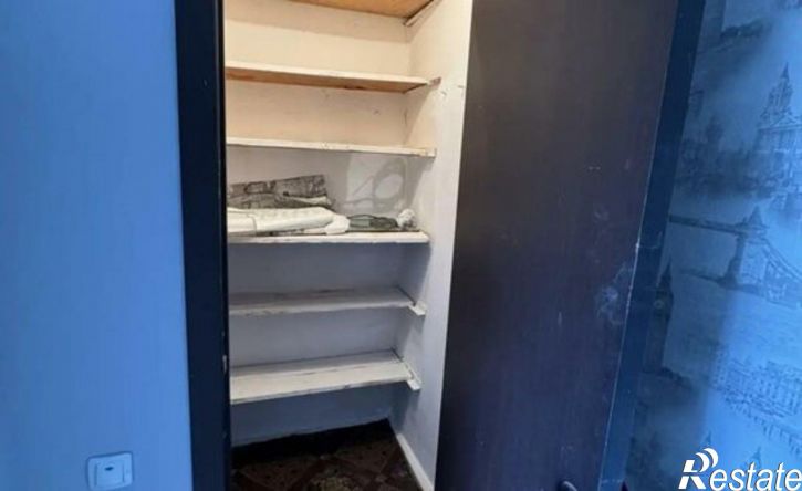 2-комн квартира ул Писарева, 26,  д. 26