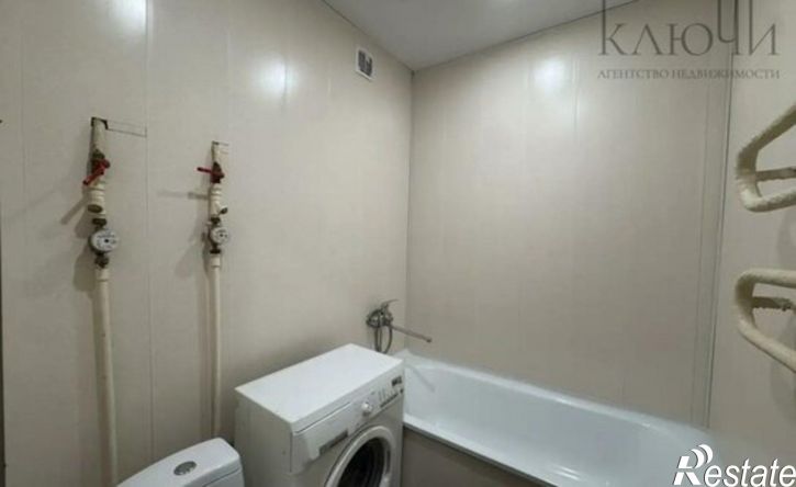 2-комн квартира ул Писарева, 26,  д. 26