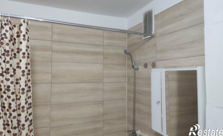 1-комн квартира ул Грязнова, 41,  д. 41
