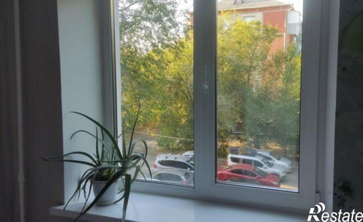 1-комн квартира ул Грязнова, 41,  д. 41