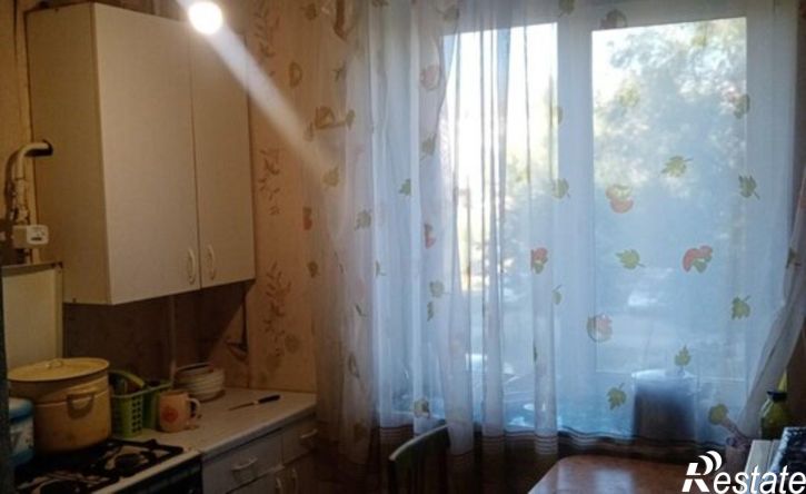 2-комн квартира ул Галиуллина, 25/2,  д. 25/2