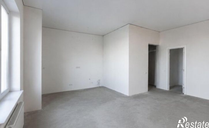 2-комн квартира Сочинская улица, 51/1