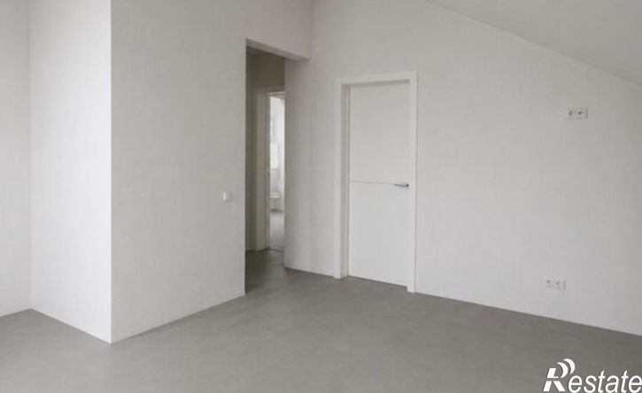 2-комн квартира Сочинская улица, 51/1