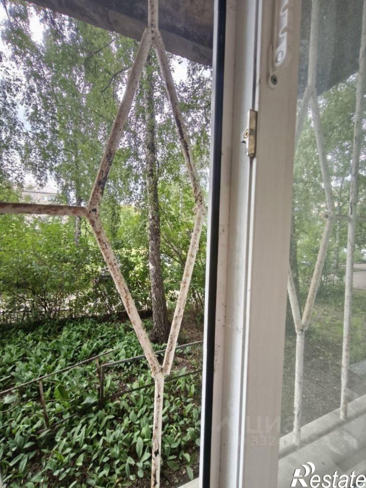 2-комн квартира ул Грязнова, 19,  д. 19