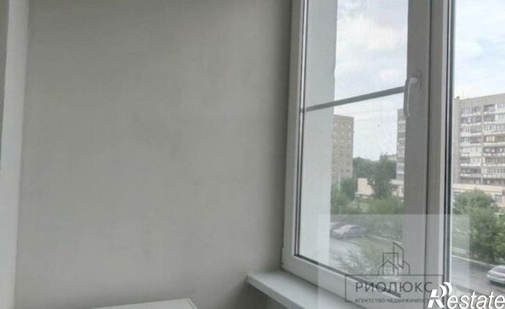 1-комн квартира пр-кт Ленина, 125,  д. 125