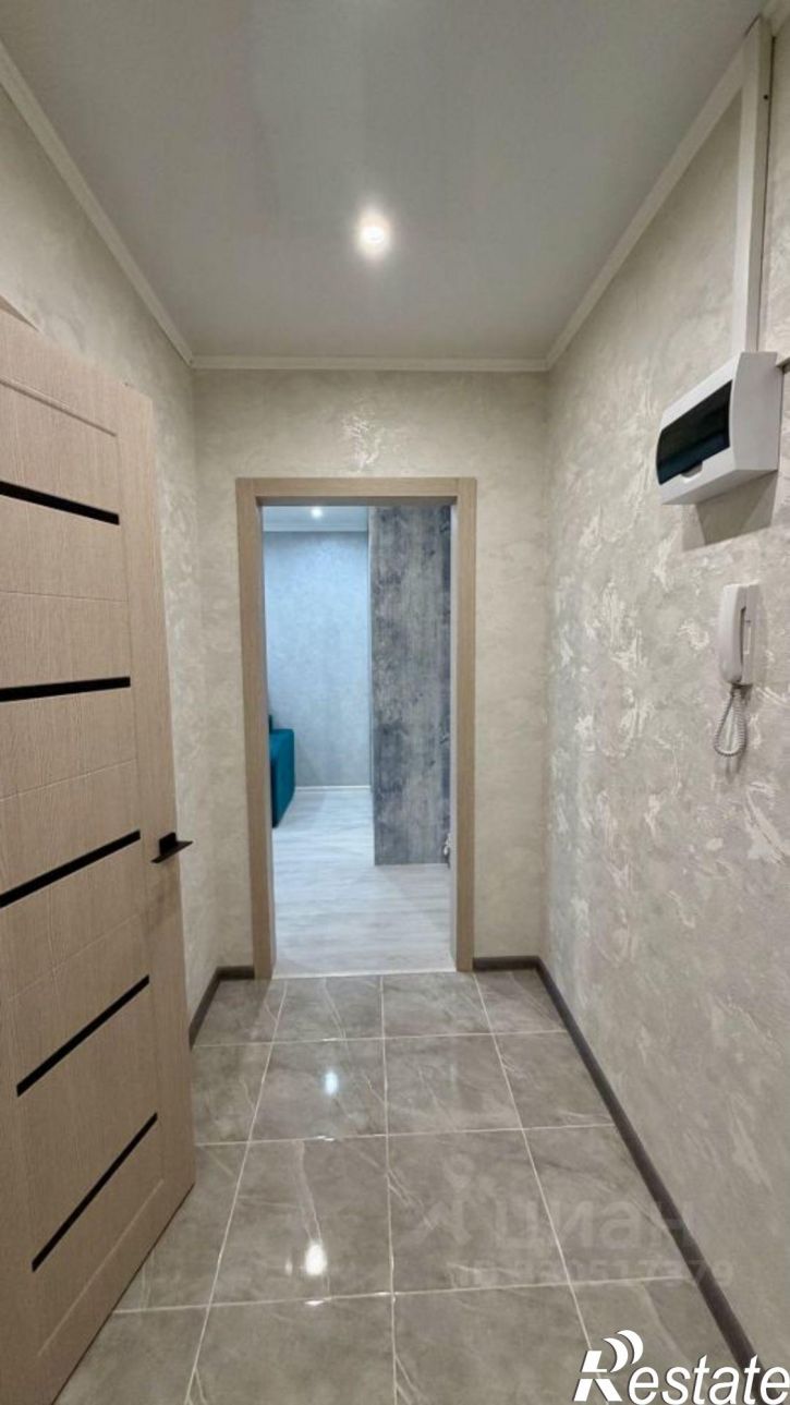 2-комн квартира Уральская улица, 11,  д. 11