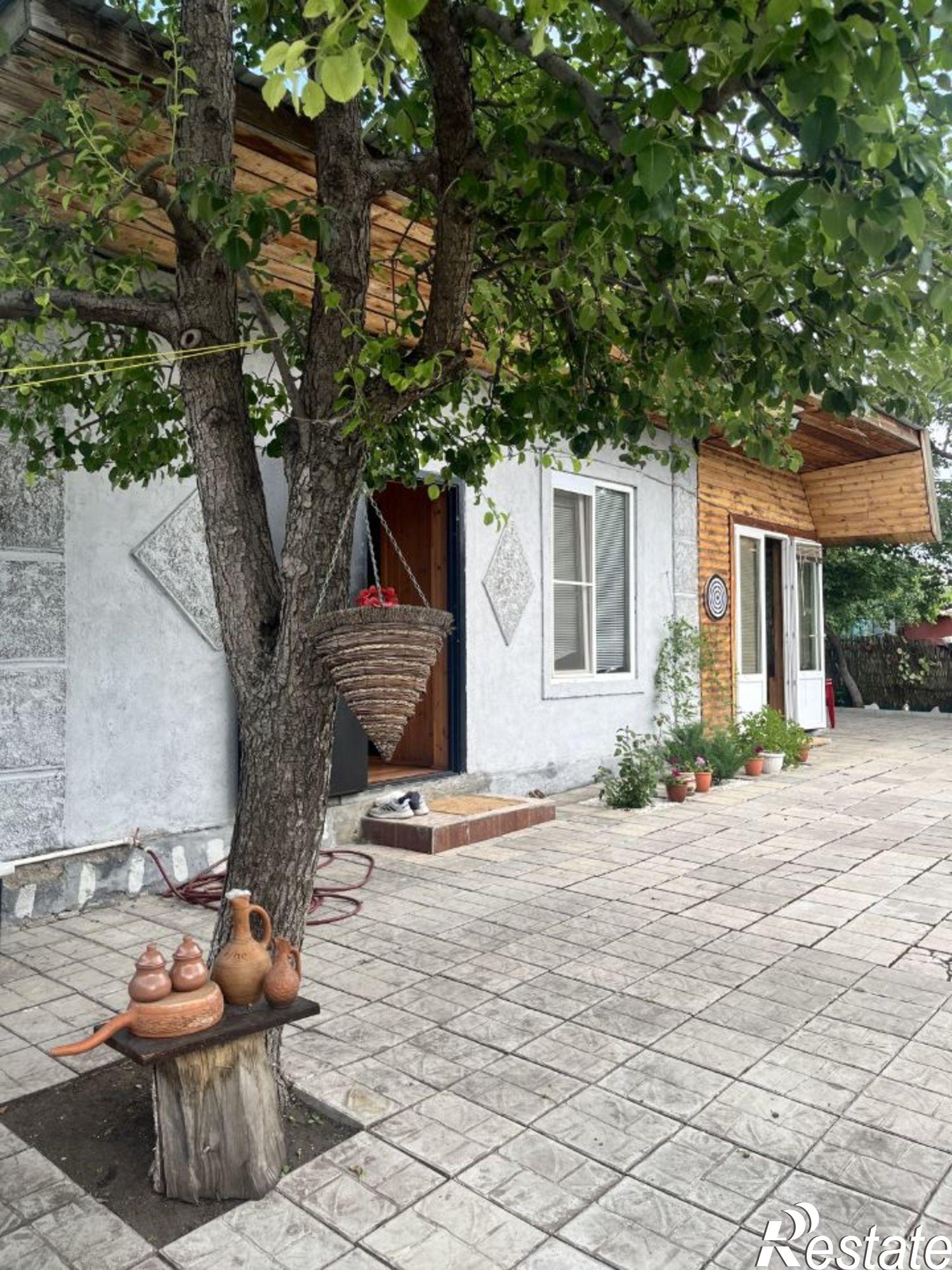 Купить дачу, дом, коттедж за 3 500 000 рублей на СНТ Дружба