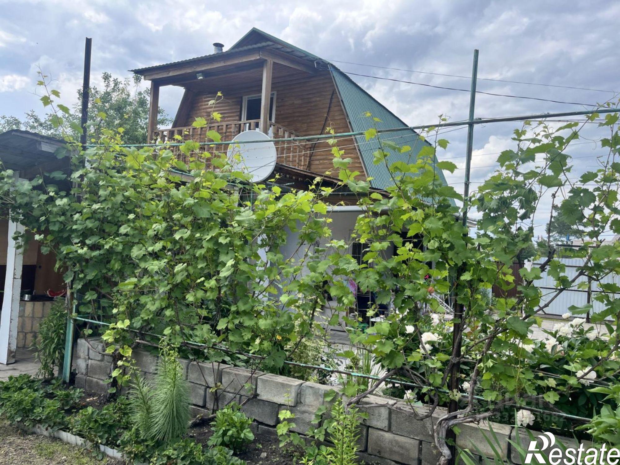 Купить дачу, дом, коттедж за 3 500 000 рублей на СНТ Дружба