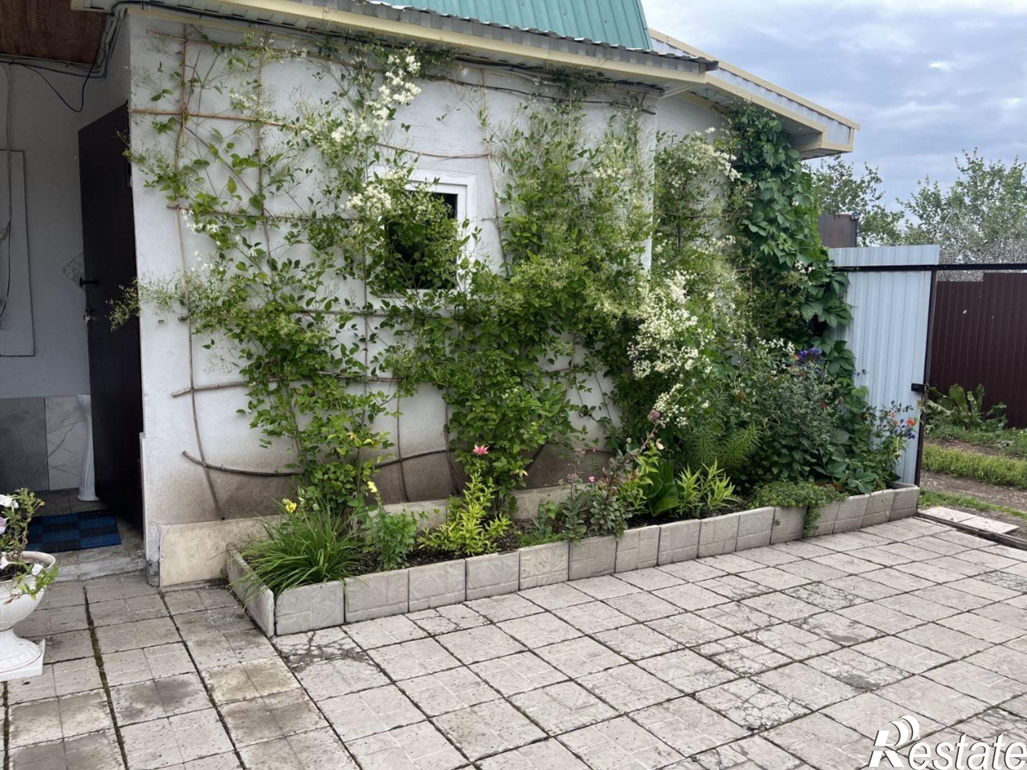 Купить дачу, дом, коттедж за 3 500 000 рублей на СНТ Дружба