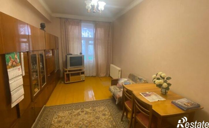 2-комн квартира проспект Металлургов, 13/1,  д. 13/1
