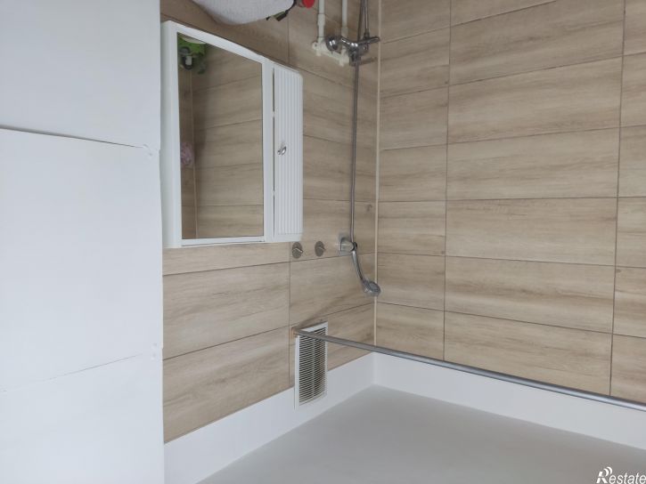 1-комн квартира Грязнова, 41