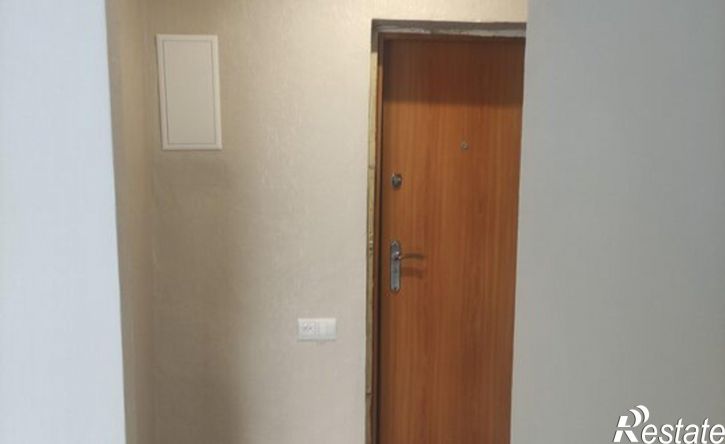 2-комн квартира улица Писарева, 26,  д. 26