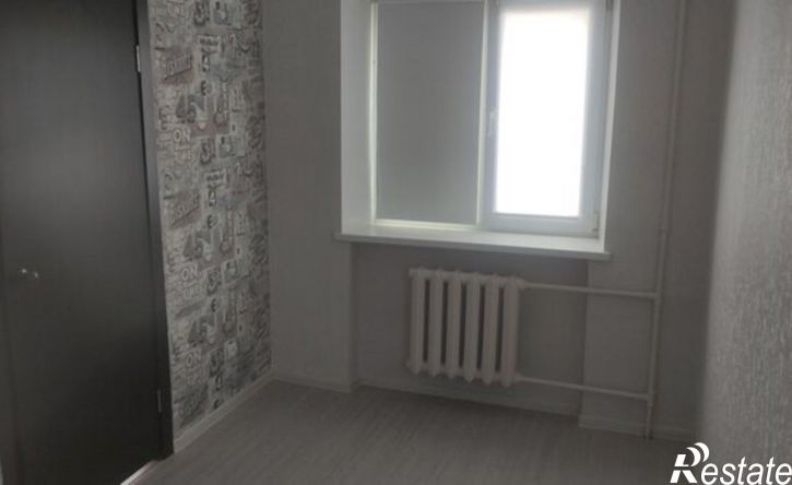 2-комн квартира улица Писарева, 26,  д. 26