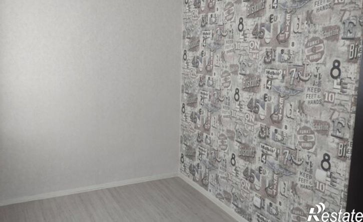 2-комн квартира улица Писарева, 26,  д. 26