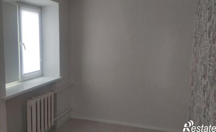 2-комн квартира улица Писарева, 26,  д. 26