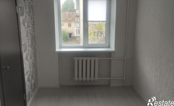2-комн квартира улица Писарева, 26,  д. 26