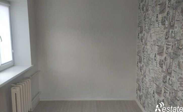 2-комн квартира улица Писарева, 26,  д. 26