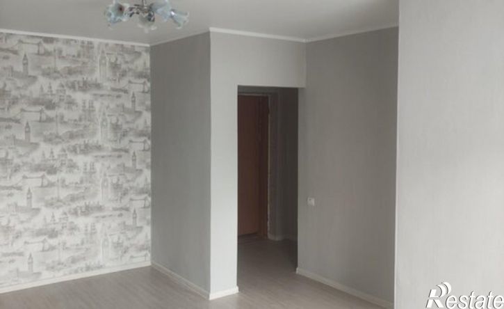 2-комн квартира улица Писарева, 26,  д. 26