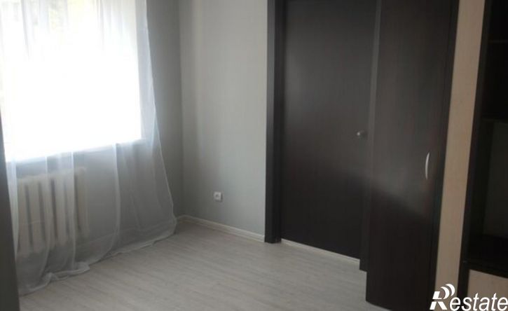 2-комн квартира улица Писарева, 26,  д. 26