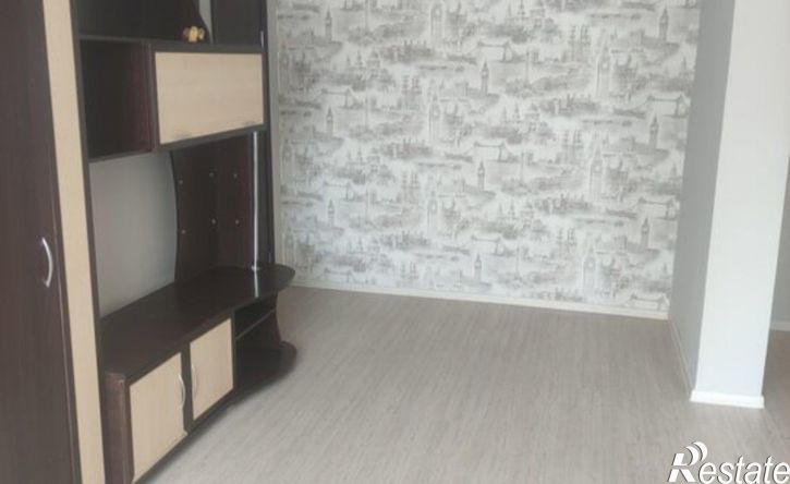 2-комн квартира улица Писарева, 26,  д. 26