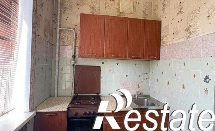 2-комн квартира Ленинградская улица, 13,  д. 13