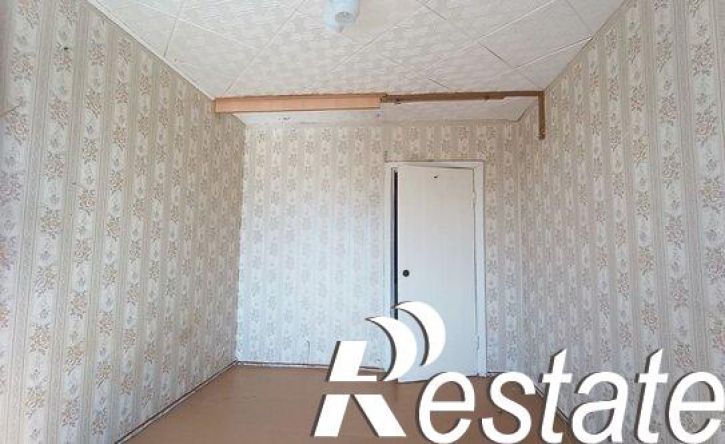 2-комн квартира улица Гагарина, 17,  д. 17
