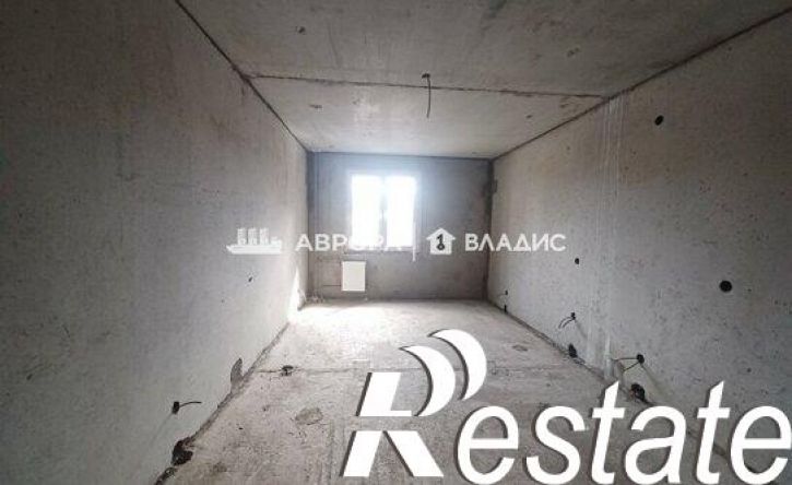 2-комн квартира проспект Ленина, 114/4,  д. 114/4