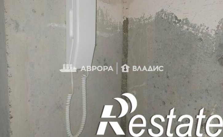 2-комн квартира проспект Ленина, 114/4,  д. 114/4