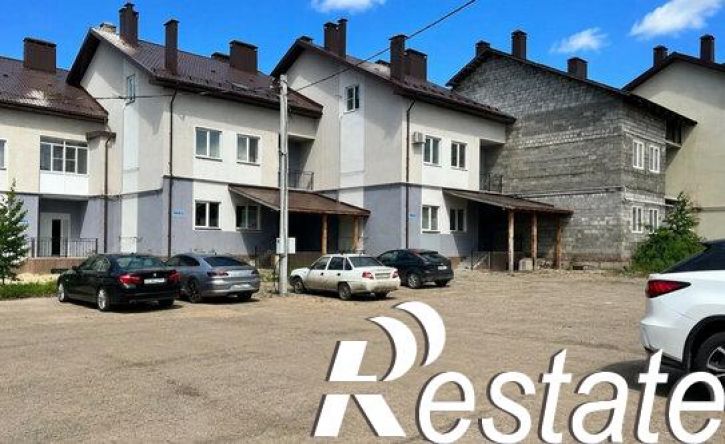 2-комн квартира Сочинская улица, 51/1,  д. 51/1