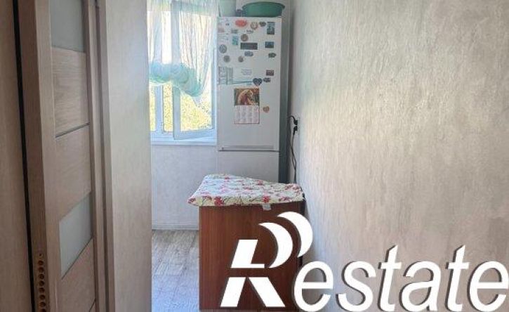2-комн квартира улица Сталеваров, 26/2,  д. 26/2