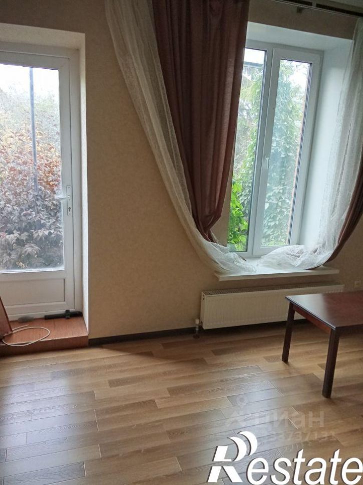 Коттедж/дом улица Урицкого, 44Б,  д. 44Б