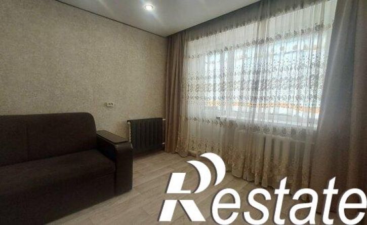 1-комн квартира улица им Газеты Правда, 83,  д. 83