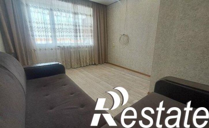 1-комн квартира улица им Газеты Правда, 83,  д. 83