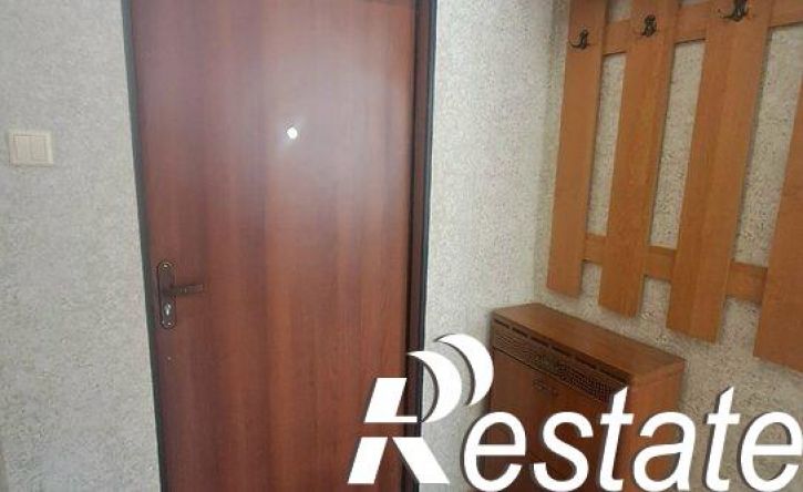 1-комн квартира улица им Газеты Правда, 83,  д. 83