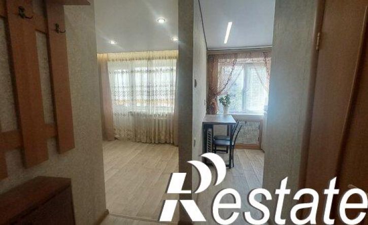 1-комн квартира улица им Газеты Правда, 83,  д. 83