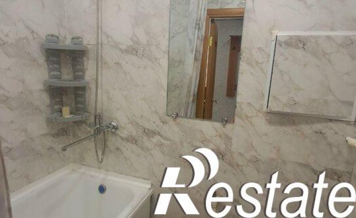 1-комн квартира улица им Газеты Правда, 83,  д. 83