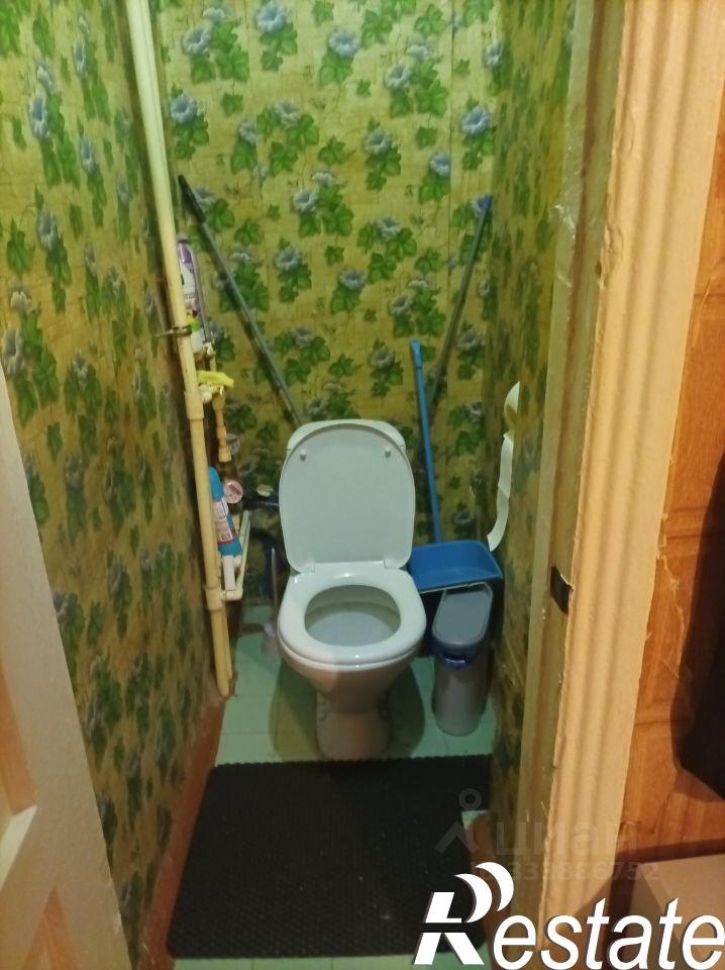 Комната Пионерская улица, 28,  д. 28