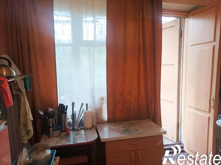 Комната Пионерская улица, 28,  д. 28