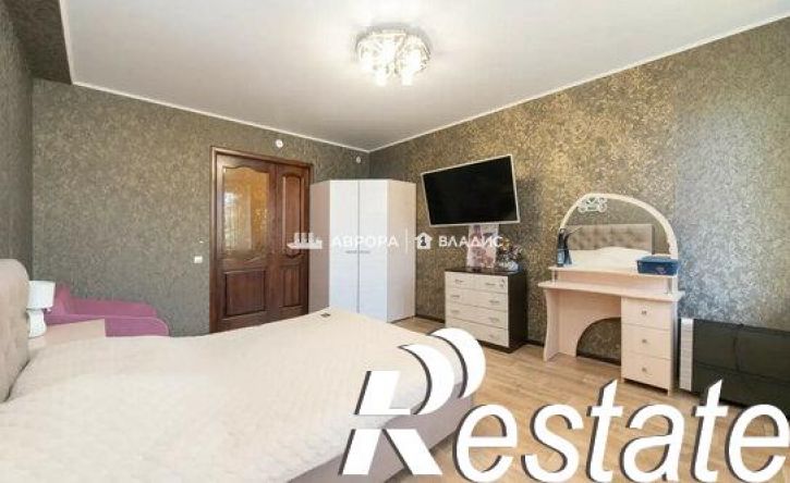 2-комн квартира площадь Горького, 4,  д. 4