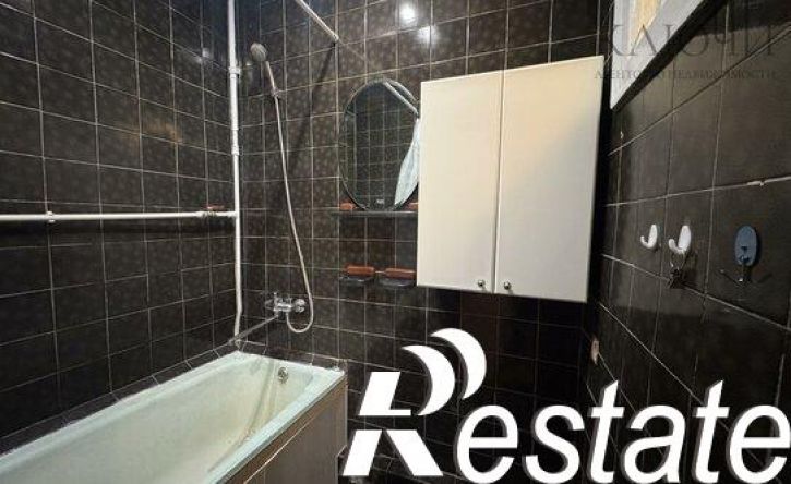 3-комн квартира улица Строителей, 33,  д. 33