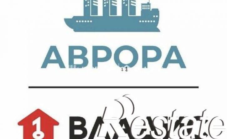 2-комн квартира площадь Горького, 4,  д. 4