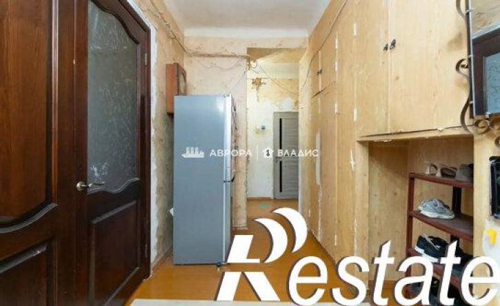 2-комн квартира площадь Горького, 4,  д. 4