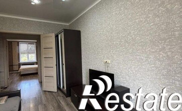 2-комн квартира Набережная улица, 8,  д. 8