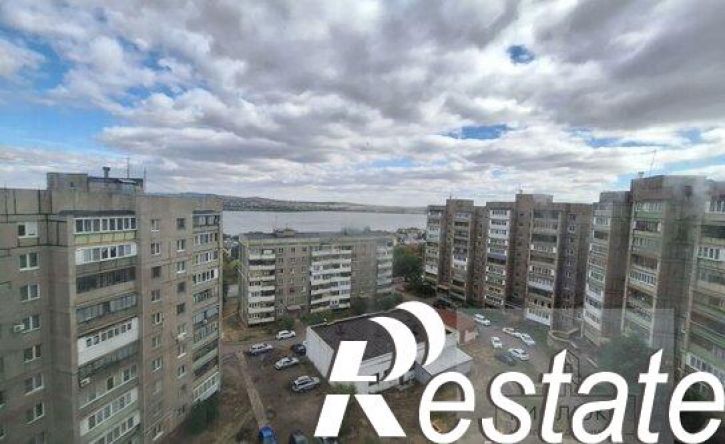 1-комн квартира улица Коробова, 2/1,  д. 2/1
