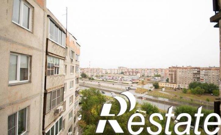 3-комн квартира проспект Карла Маркса, 208,  д. 208