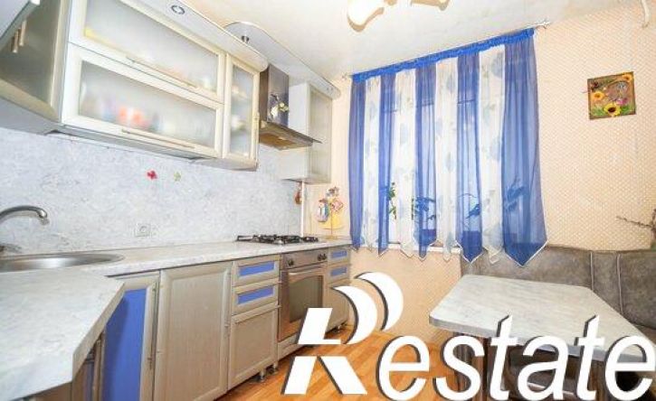 3-комн квартира проспект Карла Маркса, 208,  д. 208