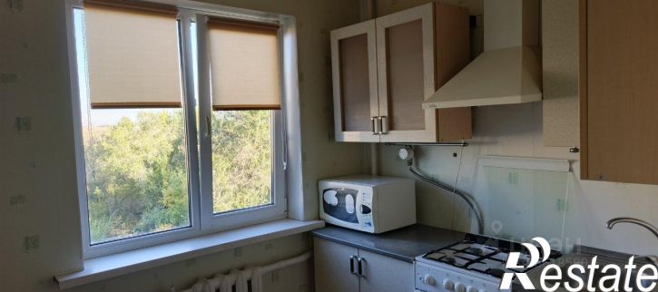 2-комн квартира улица им. газеты Правда, 57,  д. 57